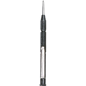 Scribers